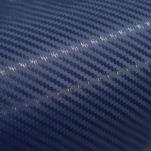 ≪152×300cm≫ ラッピングシート シール ステッカー ラッピング フィルム 外装 内装 ブラック 艶消 ボンネット カーボン ルーフ カッティングシート 伸縮 3D|fpj-mat|25