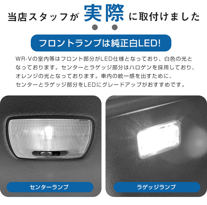 Vaundy ルームライト Amazon.co.jp: Vaundy ロゴルームライト Logo Room Light