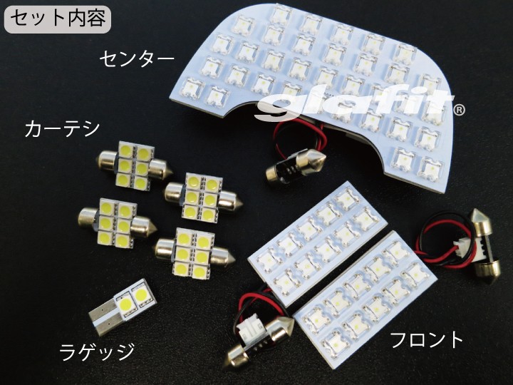 ヒオウギ貝ランプシェード ルームランプ 009d929252050450aff6366b7c8b35