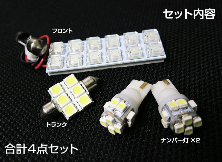 lrw1z003_720_03.jpg