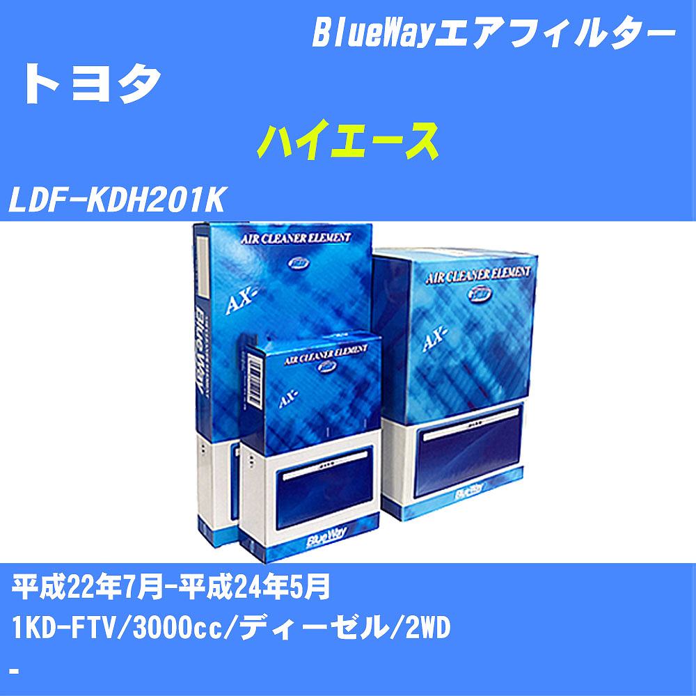 GAtB^[ AX1698 g^ nCG[X H22N7-H24N5 LDF-KDH201K BlueWay yH04006z