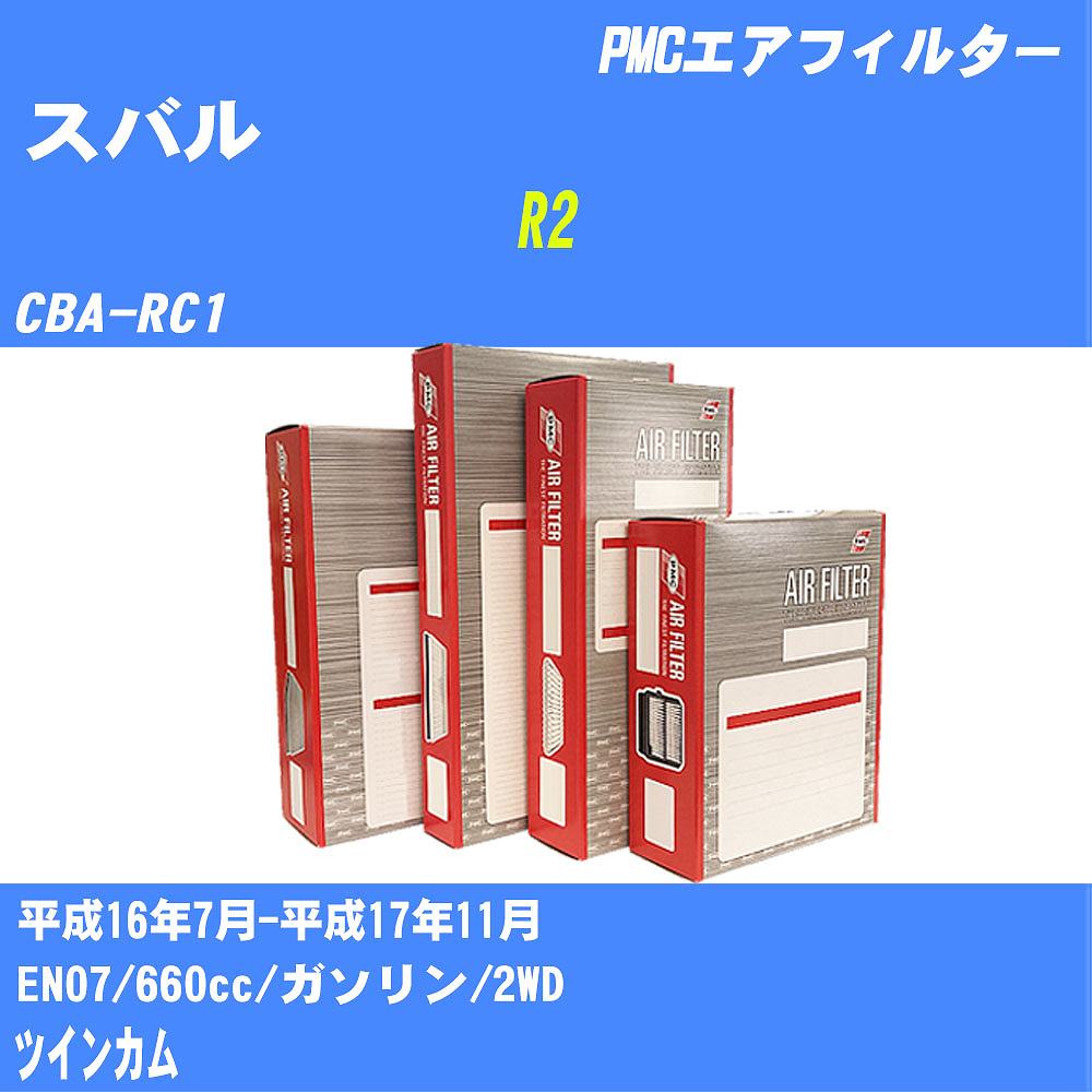 GAtB^[ PA8619 Xo R2 H16N7-H17N11 CBA-RC1 PMC yH04006z