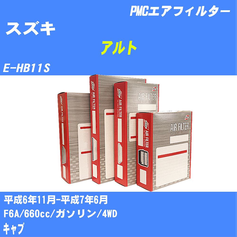 GAtB^[ PA9625 XYL Ag H6N11-H7N6 E-HB11S PMC yH04006z