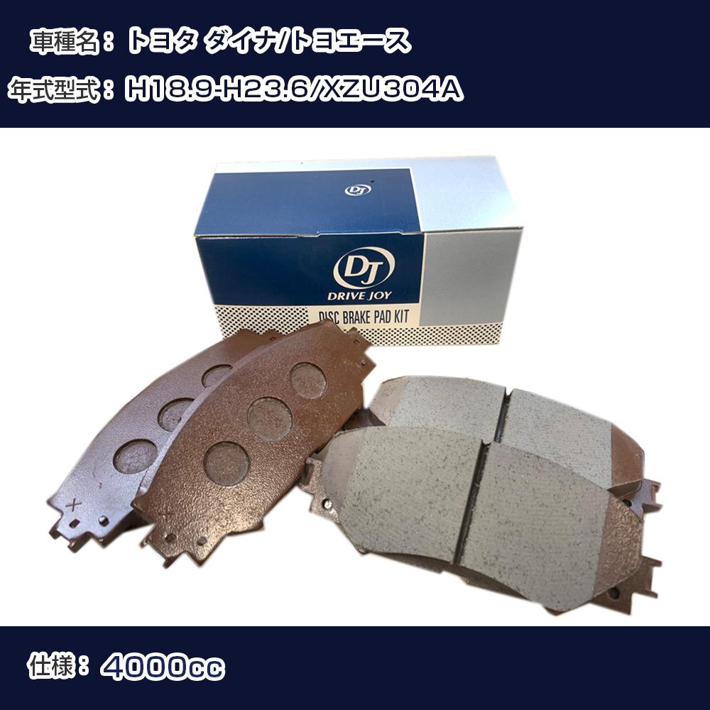 専用出品 2点おまとめ ヴァイスシュヴァルツ 戦力全開放 亜白ミナ SEC サイン 怪獣8号 怪獣8号