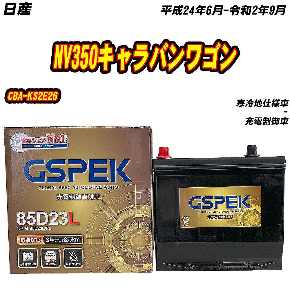 楽天市場】【 ホンダ N-ONE 】 JG1 H26/5-R2/11 標準地仕様車