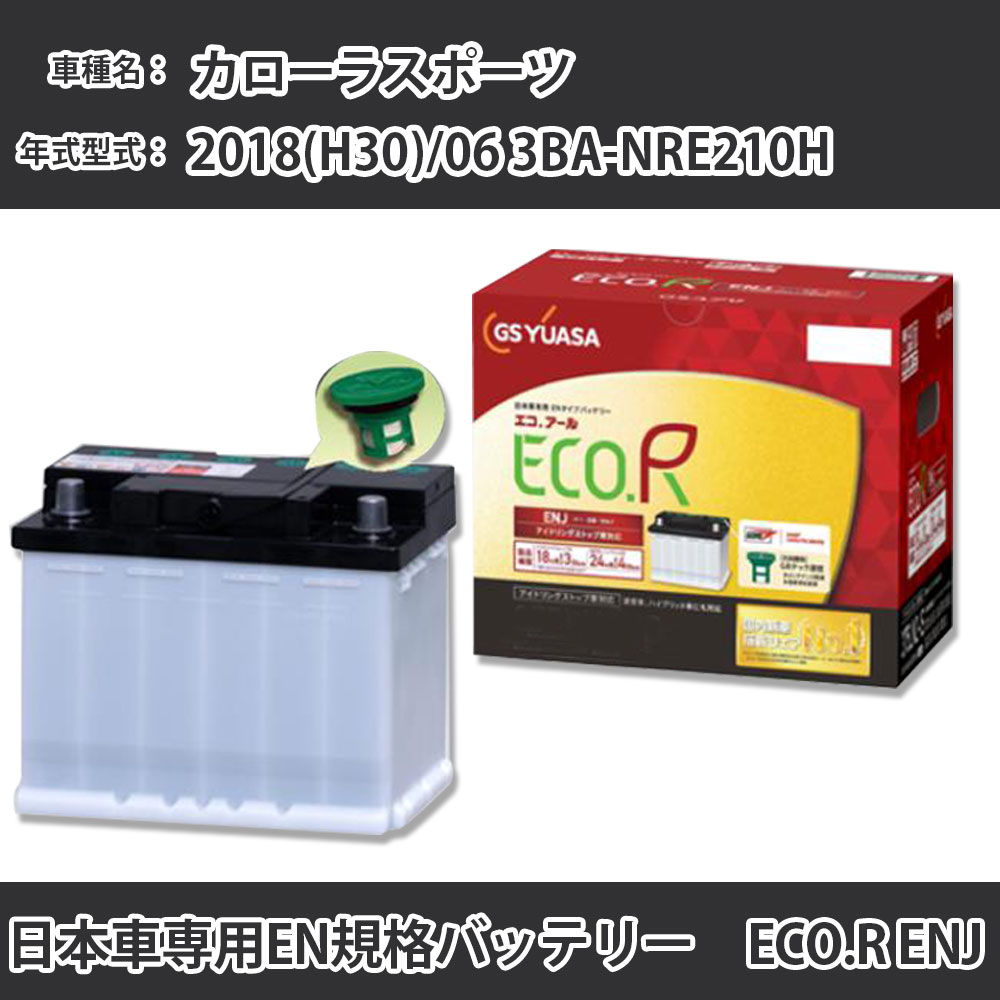 三菱ふそうトラック・バス ファイター2KG-FK65F/2021(R03)/03