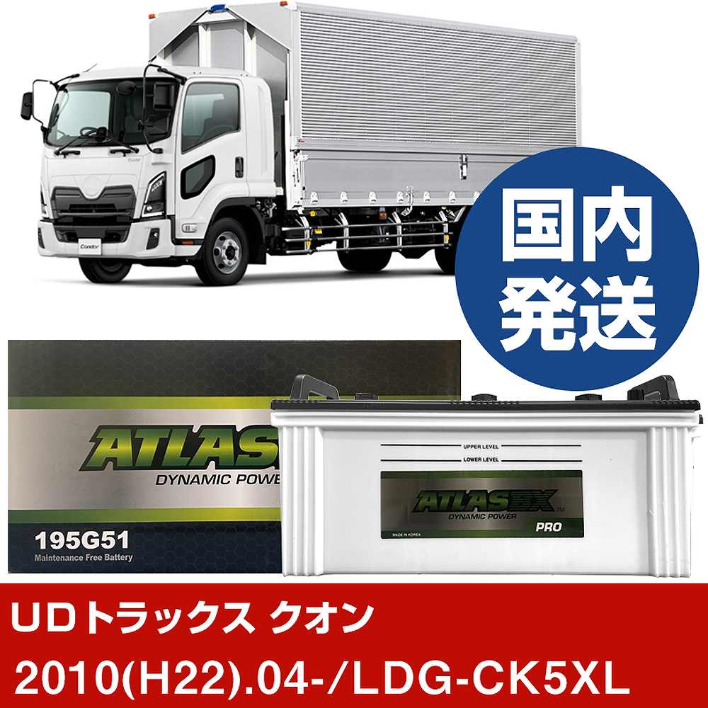 三菱ふそうトラック・バス ファイター 2KG-FK72F/2021(R03)/03