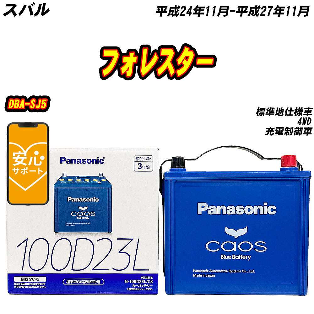 Amazon | ≪トヨタ ファンカーゴ≫ H11.10-H12.8/GH-NCP25