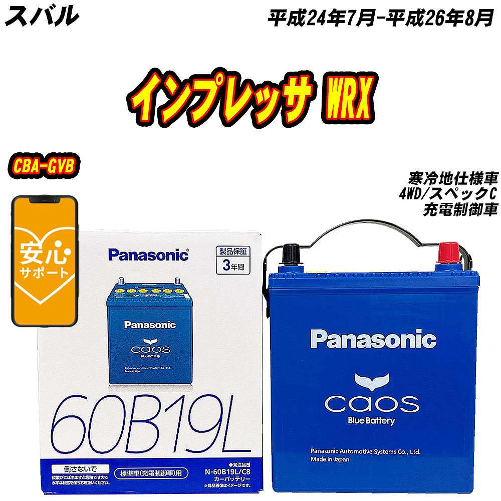 三菱ふそうトラック・バス ファイター 2KG-FK72F/2021(R03)/03