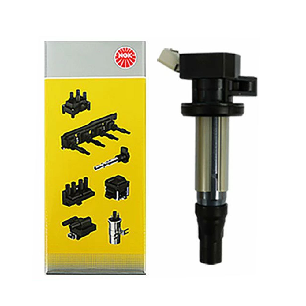 NGK �C�O�j�b�V�����R�C�� �z���_ �V�r�b�N�t�F���I ES1/ES2 ����12�N9��-����17�N8�� U5160 �yH04006�z