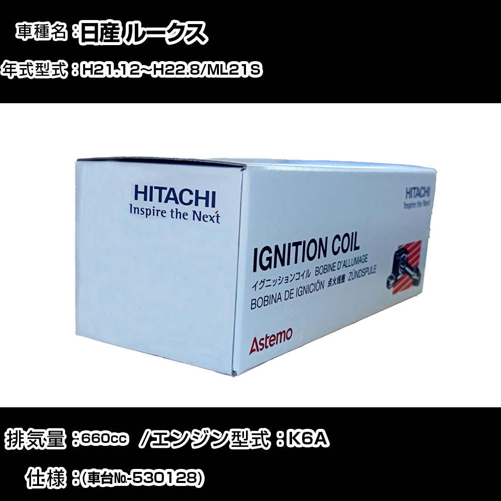 Y [NX COjbVRC  H21.12`H22.8 ML21S U21S02-COIL  _Εi GWs 3{Zbg yH31006z