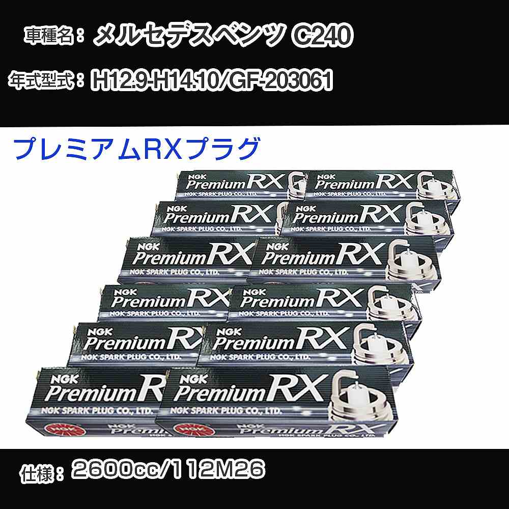 ★タイムセール★ 4CD ROXY MUSIC ロキシーミュージック/THE THRILL OF IT ALL/67