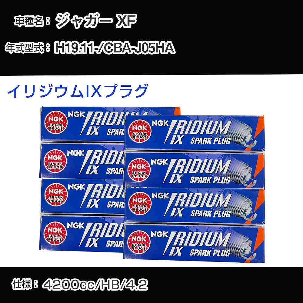 お問い合わせ ソフトウエアのお問い合わせ