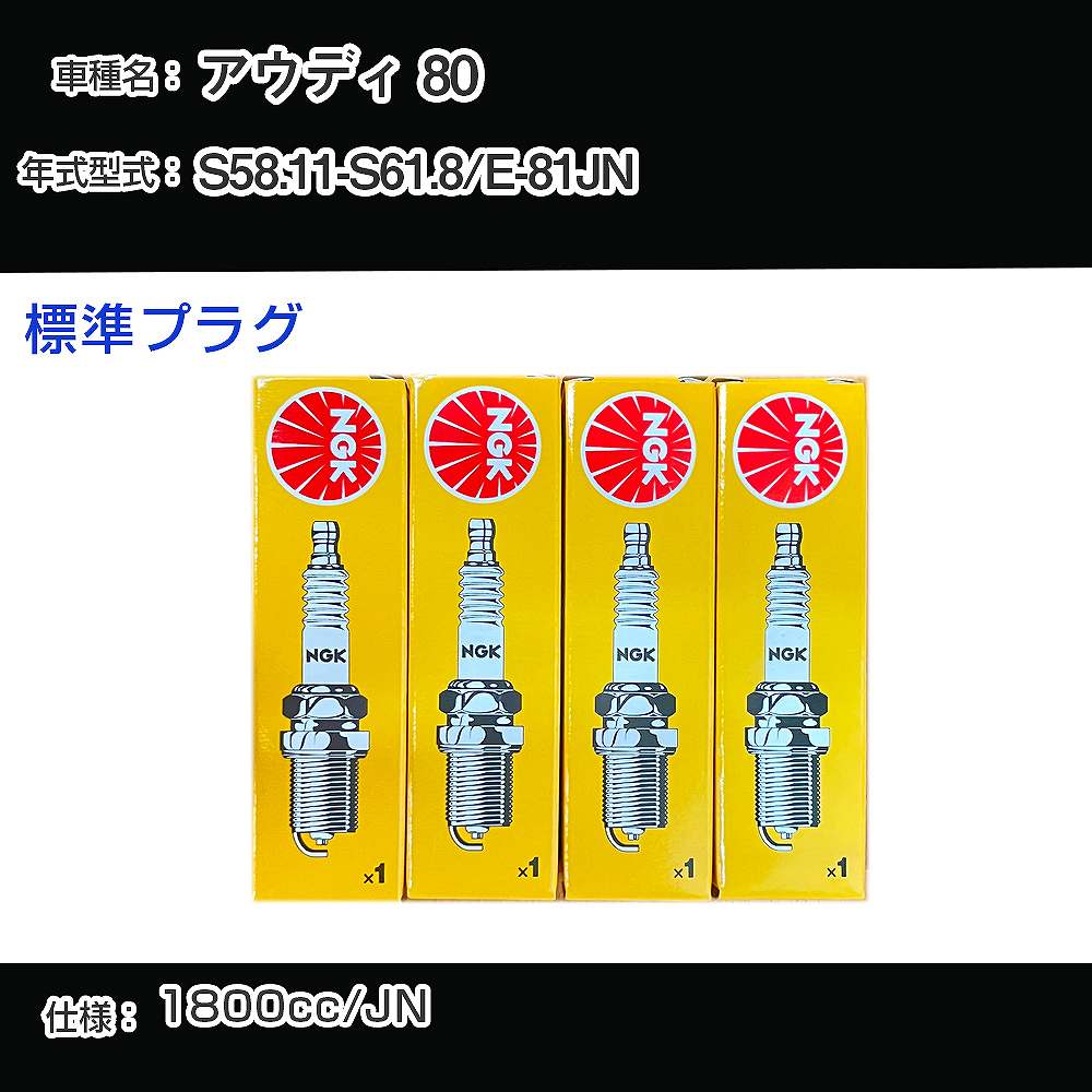 Xp[NvO NGK AEfB 80 E-81JN a58N11-a61N8 WvO BUR6ET yH04006z