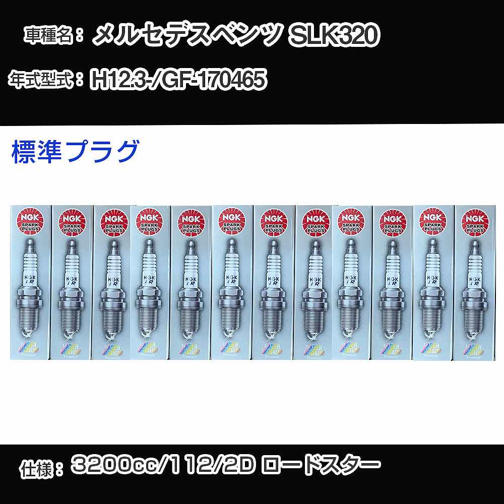 1本 共豊 TAYLOR TL-1 テイラーTL1 19インチ 5H114.3 8J +40 ホイール