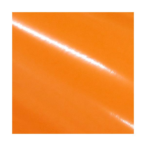 ≪152×300cm≫ ラッピングシート シール ステッカー ラッピング フィルム 外装 内装 ブラック 艶消 ボンネット カーボン ルーフ カッティングシート 伸縮 3D|fpj-mat|27