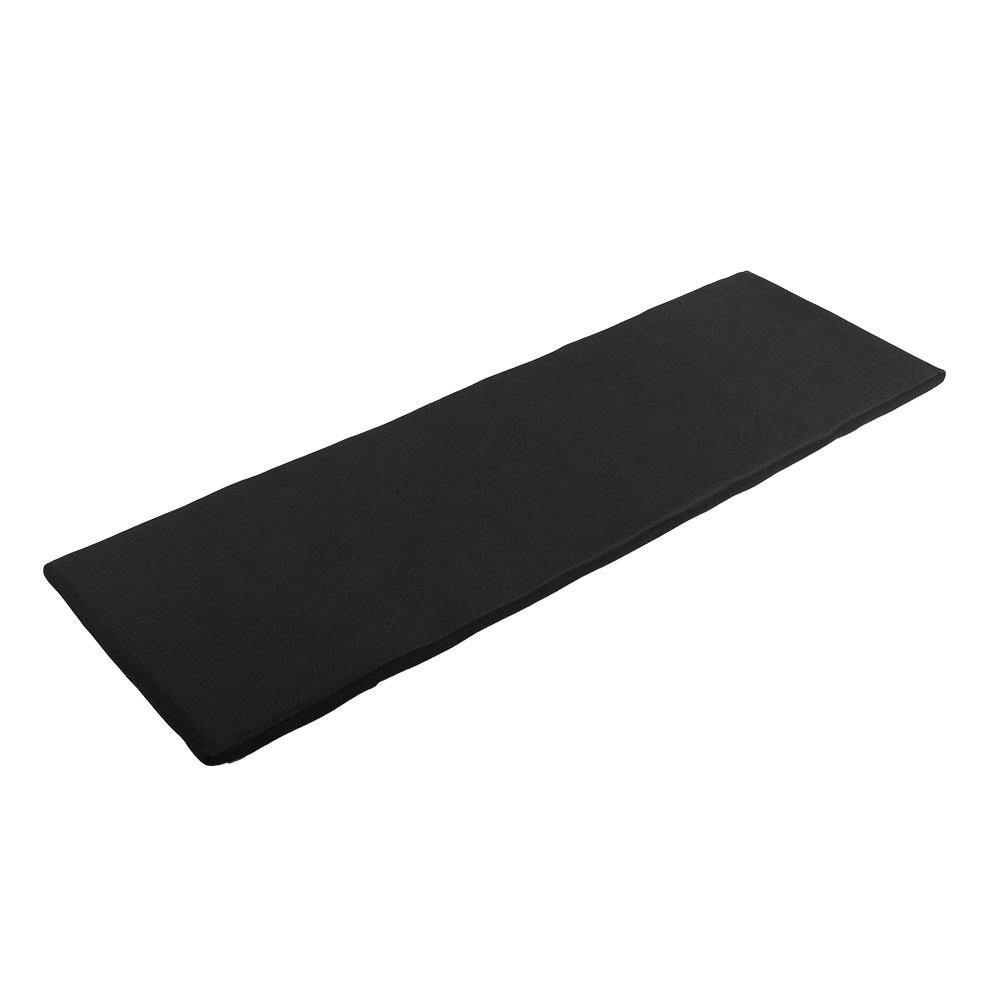 カーベッド car bed  タント L375 L385 L650 L660 対応 車用ベッド 折り畳み式 組み立て不要 スチール製 鉄 軽量 コンパクト 車中泊 車中泊ベッドの画像