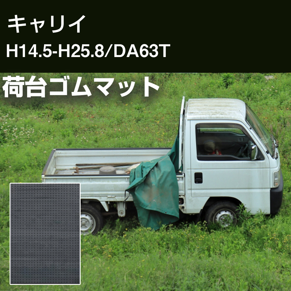 LC ב}bg yg}bg 5mm { Sn ygbN ב ϖ _ ~ Ό ϋv בV[g yH21001z