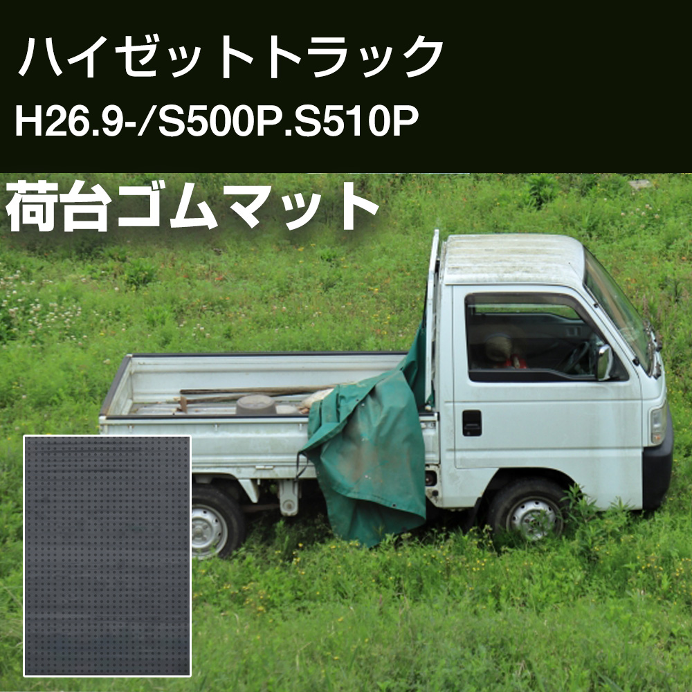 nC[bggbN ב}bg yg}bg 5mm { Sn ygbN ב ϖ _ ~ Ό ϋv בV[g yH21001z