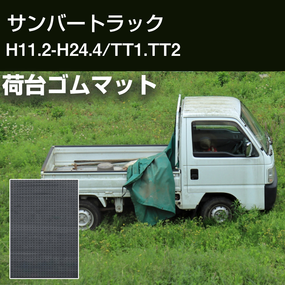 To[gbN ב}bg yg}bg 5mm { Sn ygbN ב ϖ _ ~ Ό ϋv בV[g yH21001z