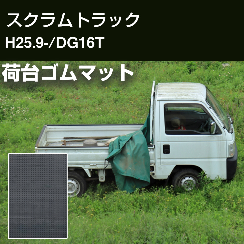 XNgbN ב}bg yg}bg 5mm { Sn ygbN ב ϖ _ ~ Ό ϋv בV[g yH21001z
