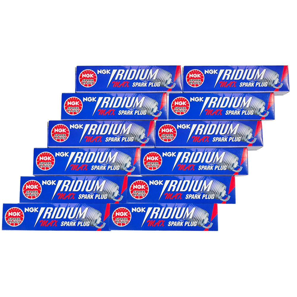 �|���V�F 911�J���� �X�p�[�N�v���O E-993K ����6�N6��-����10�N4�� NGK �C���W�E��MAX�v���O BKR7EIX-P�yH04006�z