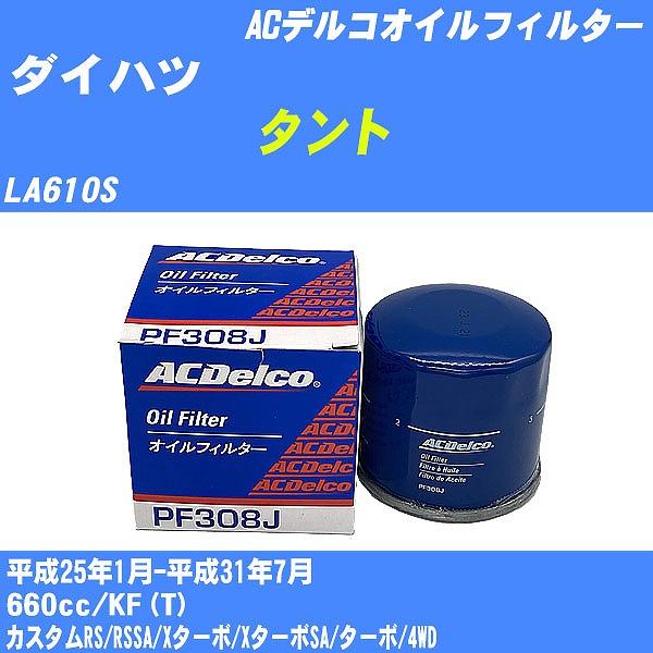 y10_ZbgzICtB^[ _Cnc ^g LA610S 25N1-31N7 KF(T) ACfR PF308J yH04006z