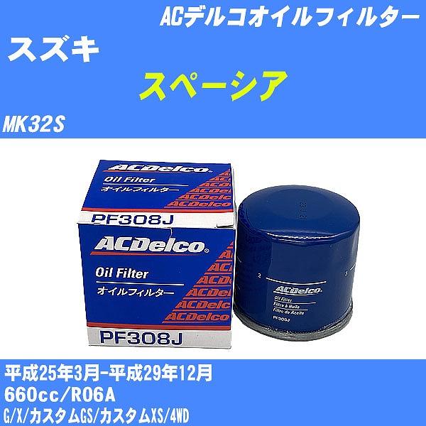 y10_ZbgzICtB^[ XYL Xy[VA MK32S 25N3-29N12 R06A ACfR PF308J yH04006z
