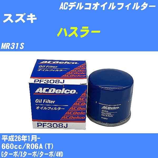 y10_ZbgzICtB^[ XYL nX[ MR31S 26N1- R06A(T) ACfR PF308J yH04006z