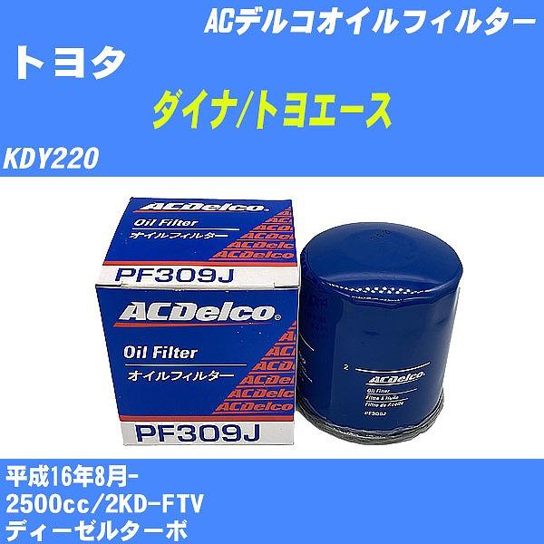 y10_ZbgzICtB^[ g^ _Ci/gG[X KDY220 16N8- 2KD-FTV ACfR PF309J yH04006z