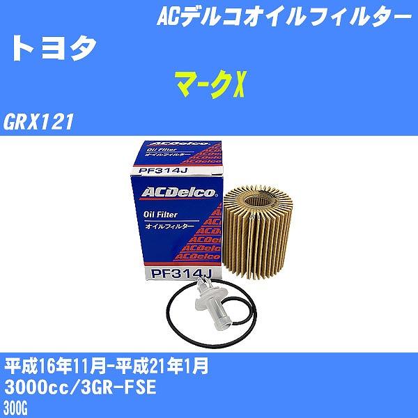 y10_ZbgzICtB^[ g^ }-NX GRX121 16N11-21N1 3GR-FSE ACfR PF314J yH04006z
