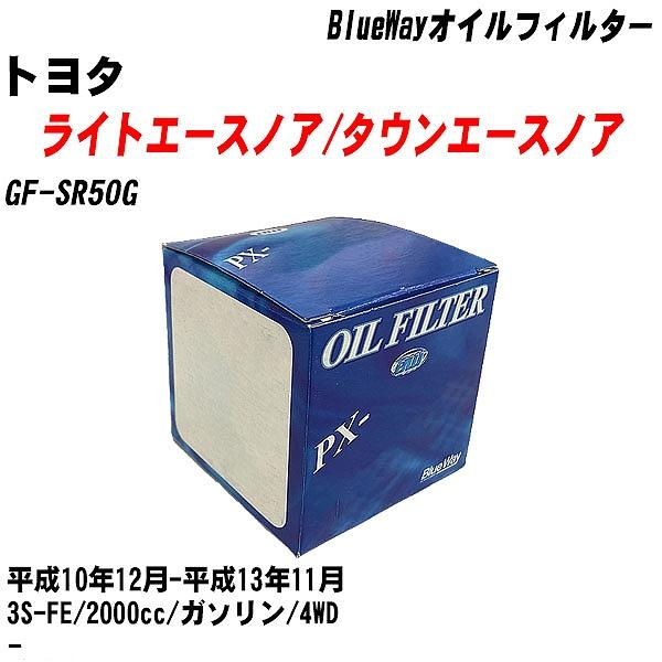 y10_ZbgzICtB^[ g^ CgG[XmA/^EG[XmA GF-SR50G 10N12-13N11 3S-FE pVtBbN PX-1501 yH04006z