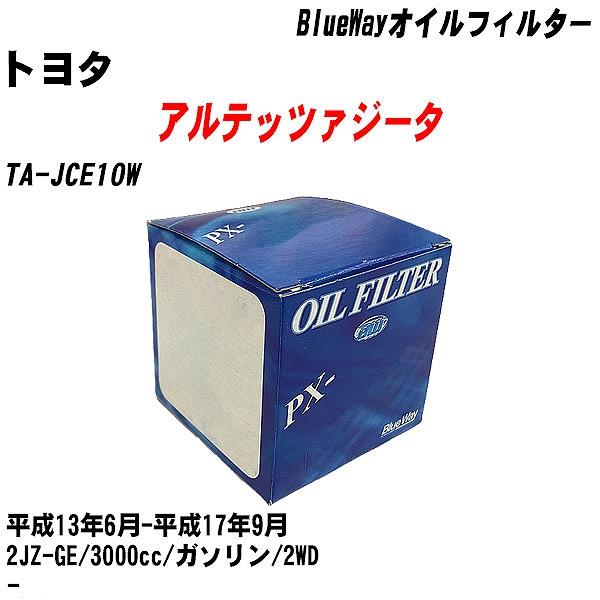 y10_ZbgzICtB^[ g^ Aebc@W[^ TA-JCE10W 13N6-17N9 2JZ-GE pVtBbN PX-1502 yH04006z