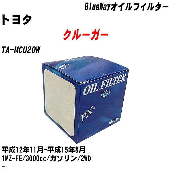 y10_ZbgzICtB^[ g^ N[K[ TA-MCU20W 12N11-15N8 1MZ-FE pVtBbN PX-1502 yH04006z