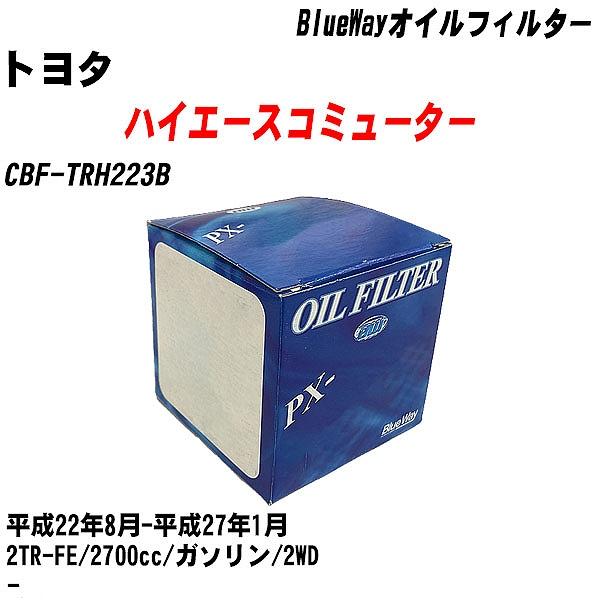 y10_ZbgzICtB^[ g^ nCG[XR~[^[ CBF-TRH223B 22N8-27N1 2TR-FE pVtBbN PX-1511R yH04006z