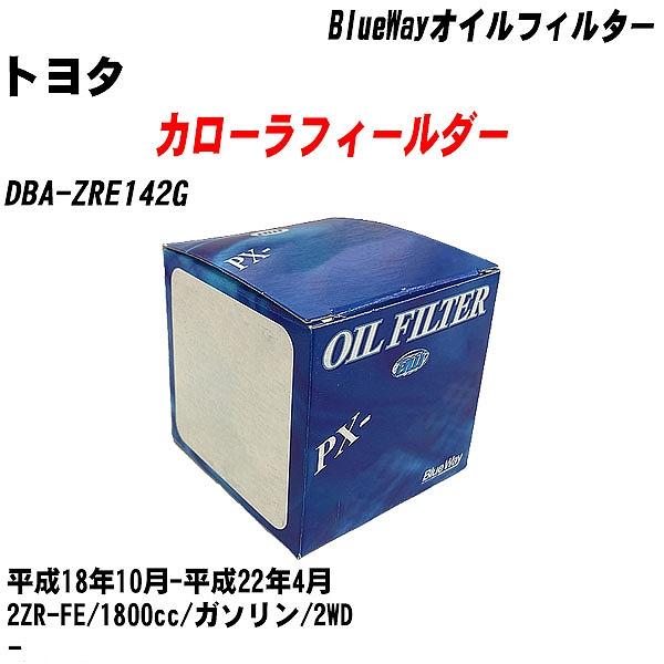 y10_ZbgzICtB^[ g^ J[tB[_[ DBA-ZRE142G 18N10-22N4 2ZR-FE pVtBbN PX-1512R yH04006z