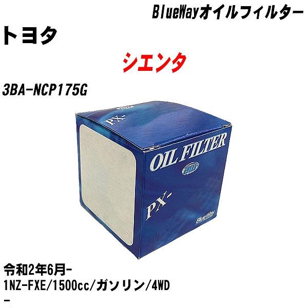 y10_ZbgzICtB^[ g^ VG^ 3BA-NCP175G ߘa2N6- 1NZ-FXE pVtBbN PX-1512R yH04006z