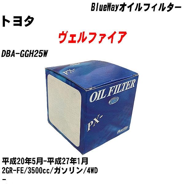y10_ZbgzICtB^[ g^ Ft@CA DBA-GGH25W 20N5-27N1 2GR-FE pVtBbN PX-1513R yH04006z