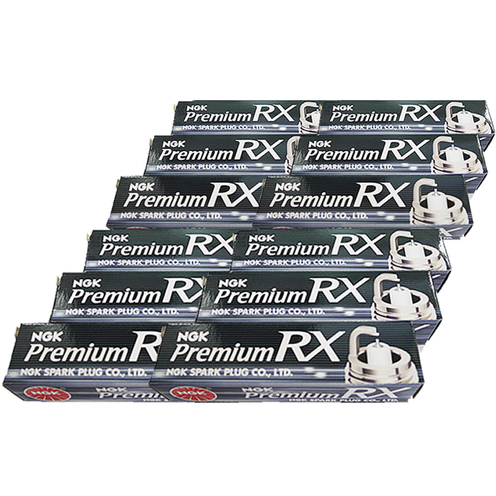 ZfXxc C240 Xp[NvO GF-203061 12N9-14N10 NGK v~ARXvO BKR5ERX-11PyH04006z