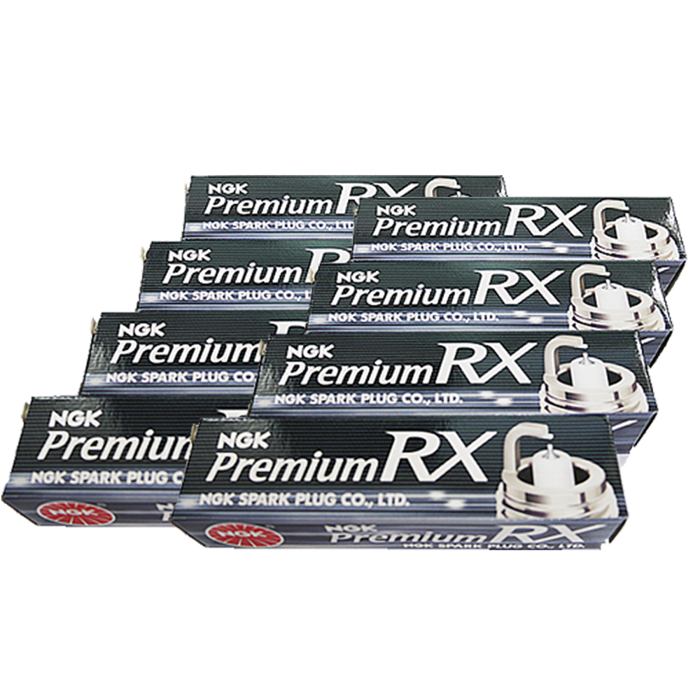 lfr6arx 11p」の人気商品一覧 | 安い商品を通販サイトから探す