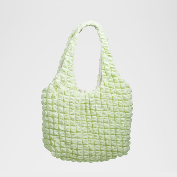 PORTER トートバッグ　シワ加工 RIDE(ライド) TOTE BAG | 吉田カバンホームページ | YOSHIDA & Co.
