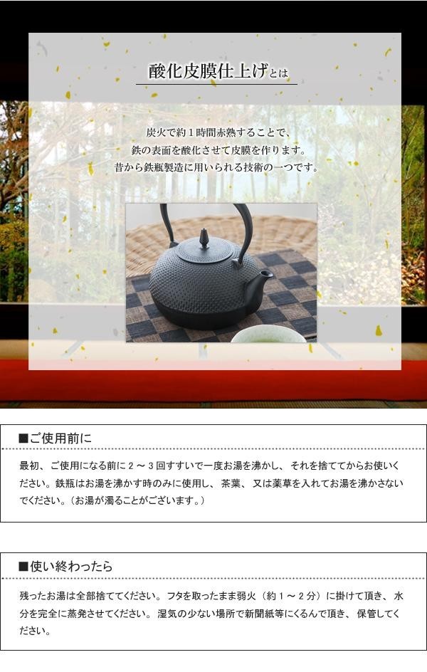 注目ブランド 池永鉄工 南部鉄瓶 梔子 大 1 6l フラジャイル ヤフー店 通販 Yahoo ショッピング 最安値挑戦 Blog Lonolife Com