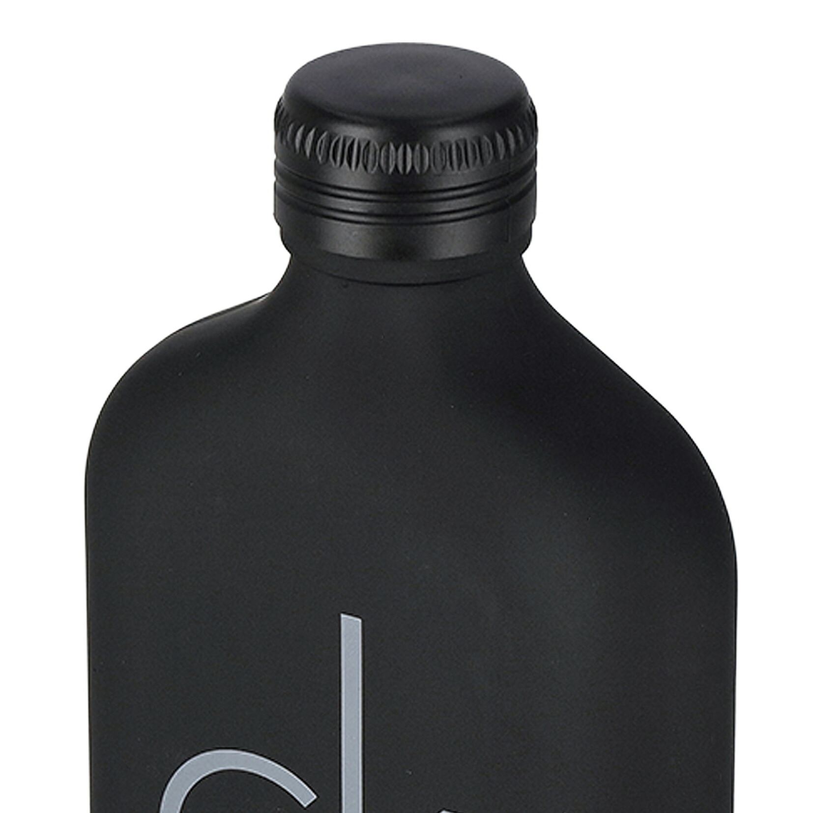 Calvin Klein（カルバン・クライン） シーケービー オードトワレ 50mL