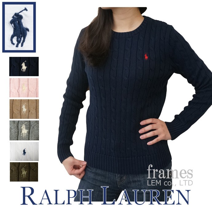 ☆ライラ☆ラルフローレン　トミーヒルフィガー　ZARA　ユニクロなど 196038025891_1?$VS_1500$