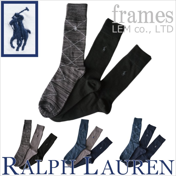 【ht81s】ポロ ラルフローレン✨️ピーコート　メルトンウール　ダブル　黒 ralph-610016-top1.jpg