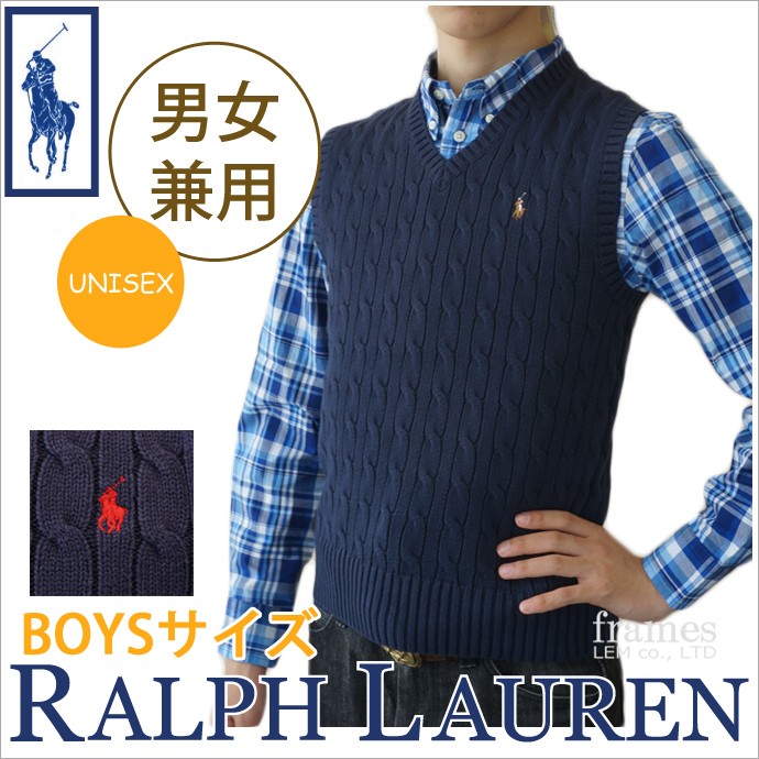 ralph-610014-top.jpg