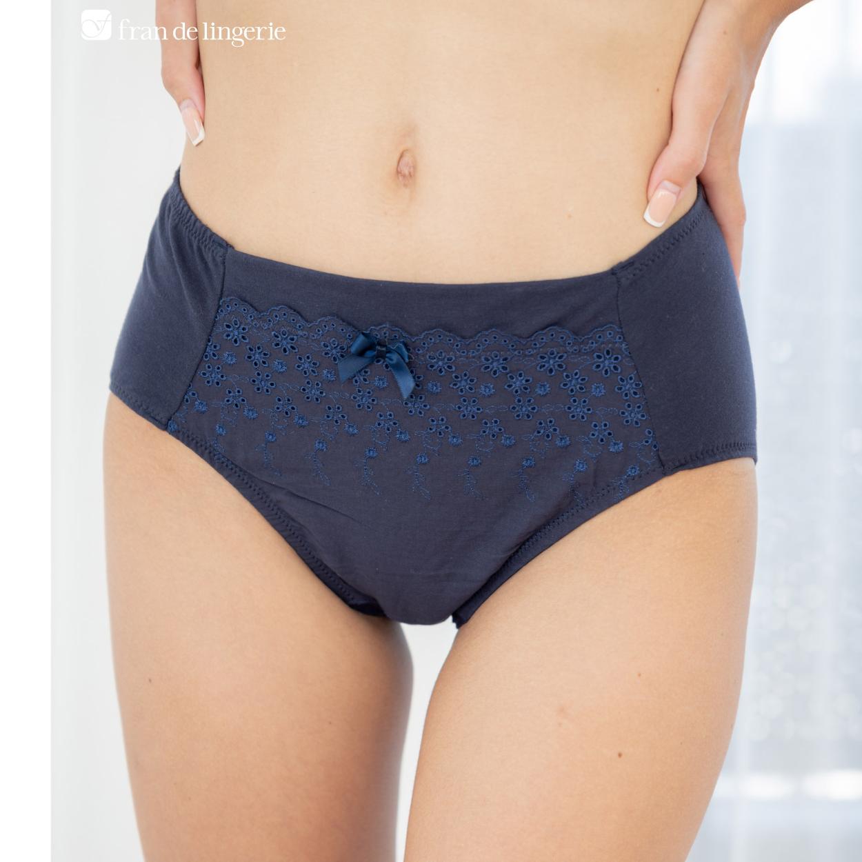 ショーツ パンツ 単品 スタンダード レディース 女性 下着 ランジェリー かわいい セクシー フラ...
