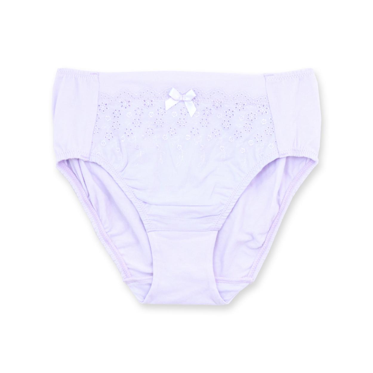 ショーツ パンツ 単品 スタンダード レディース 女性 下着 ランジェリー かわいい セクシー フラ...