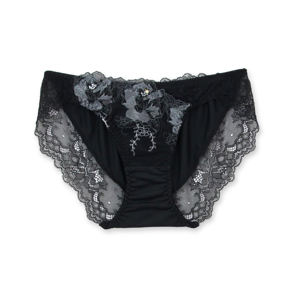 fran de lingerie（フランデランジェリー） ショーツ パンツ 単品