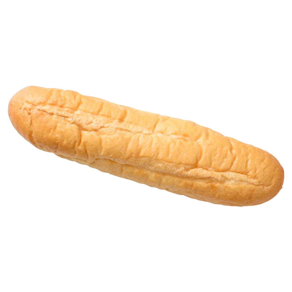 カナッペ用ソフトフランスパン / 冷凍パン ミニバゲット オードブル